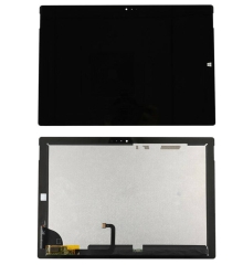 Màn hình Microsoft Surface Pro 3 (12.0 inch – QHD – Cảm ứng liền kính)